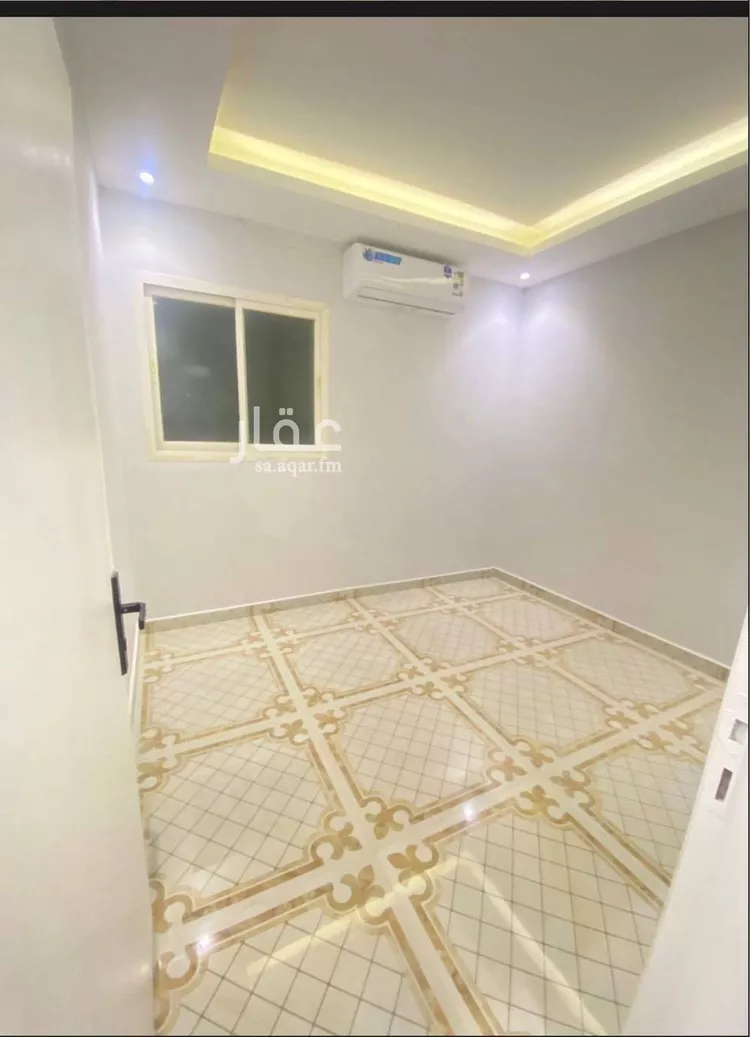 شقة للإيجار في شارع قناة السويس, حي العقيق, مدينة الرياض, منطقة الرياض صورة 3