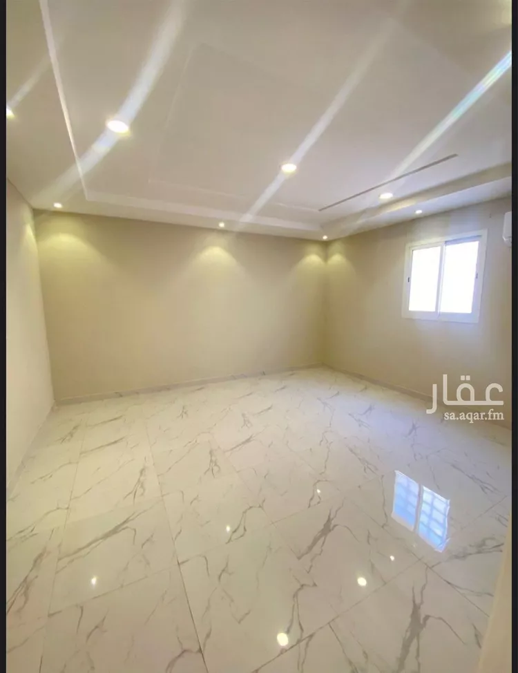 شقة للإيجار في شارع التحلية, حي العقيق, مدينة الرياض, منطقة الرياض صورة 5