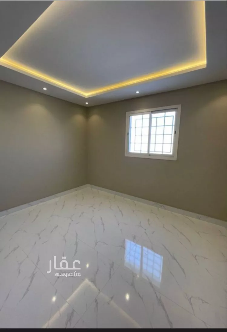 شقة للإيجار في شارع عبدالله بن شهيوين, حي العقيق, مدينة الرياض, منطقة الرياض صورة 2