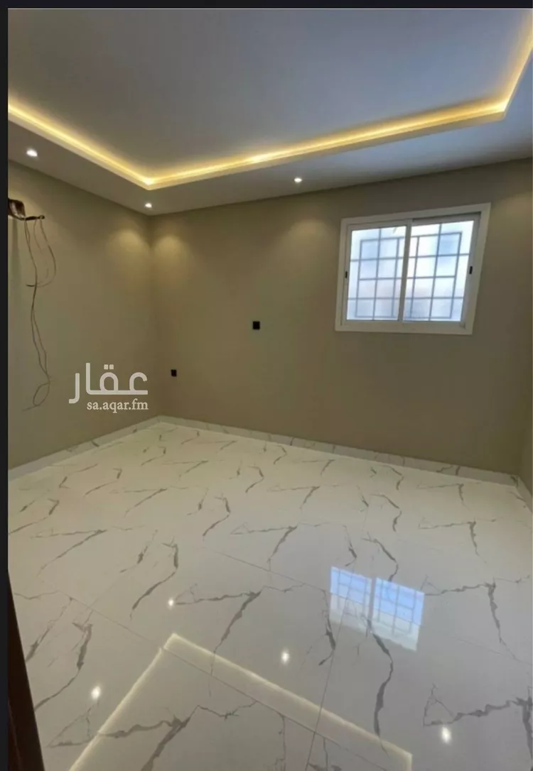 شقة للإيجار في شارع عبدالله بن شهيوين, حي العقيق, مدينة الرياض, منطقة الرياض