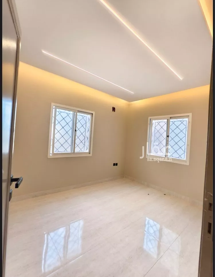 شقة للإيجار في شارع السليمانية, حي العقيق, مدينة الرياض, منطقة الرياض صورة 2