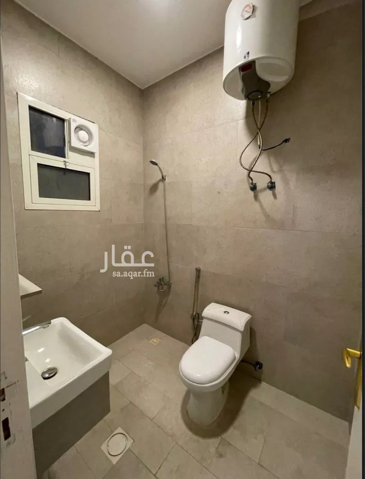 شقة للإيجار في شارع التحلية, حي العقيق, مدينة الرياض, منطقة الرياض صورة 5