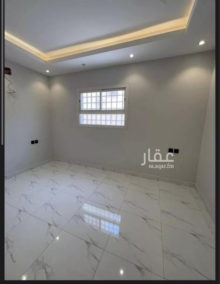 شقة للإيجار في شارع التحلية, حي العقيق, مدينة الرياض, منطقة الرياض صورة 5