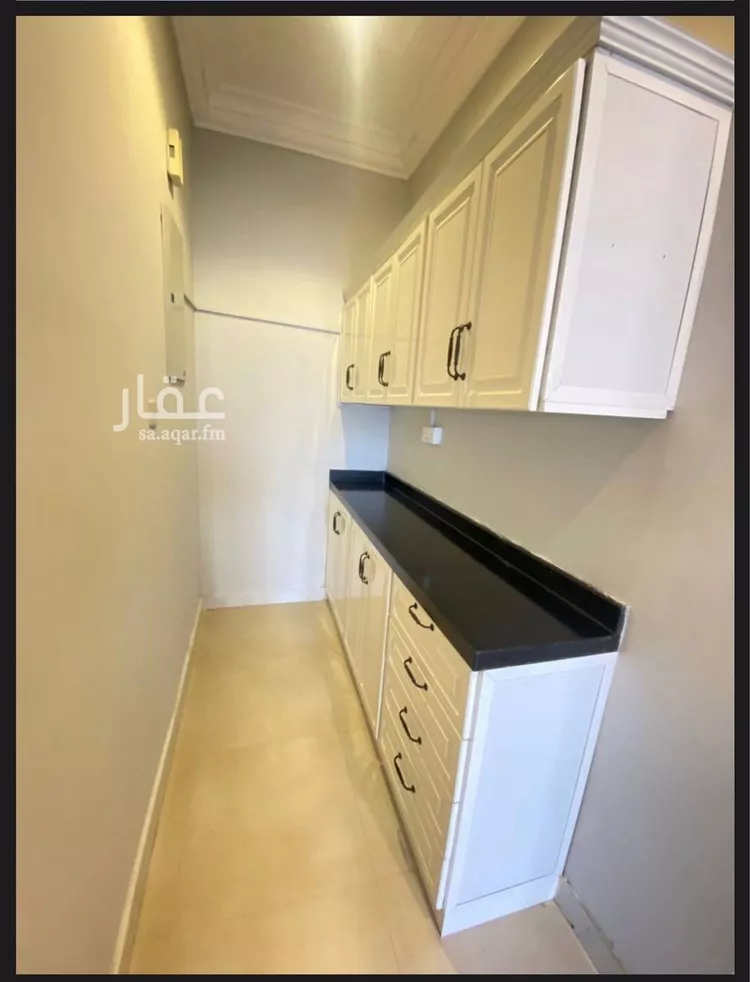 شقة للإيجار في شارع الرمح, حي العقيق, مدينة الرياض, منطقة الرياض صورة 3