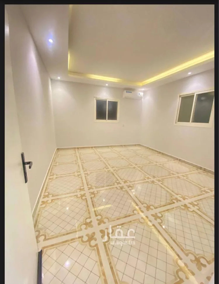 شقة للإيجار في شارع قناة السويس, حي العقيق, مدينة الرياض, منطقة الرياض