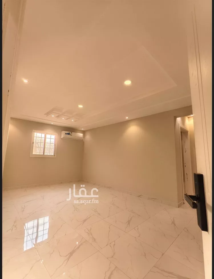 شقة للإيجار في شارع التحلية, حي العقيق, مدينة الرياض, منطقة الرياض صورة 2