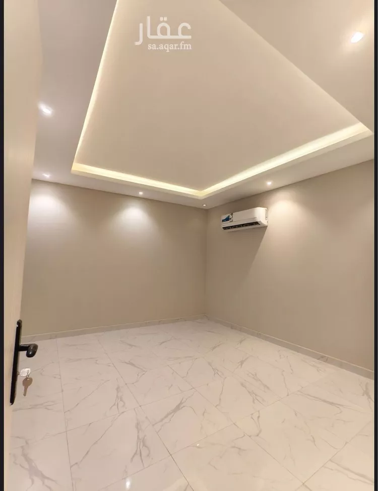 شقة للإيجار في شارع التحلية, حي العقيق, مدينة الرياض, منطقة الرياض صورة 3