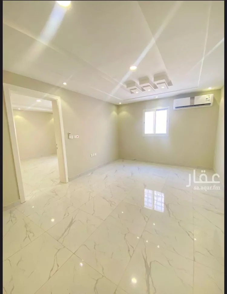 شقة للإيجار في شارع التحلية, حي العقيق, مدينة الرياض, منطقة الرياض 6