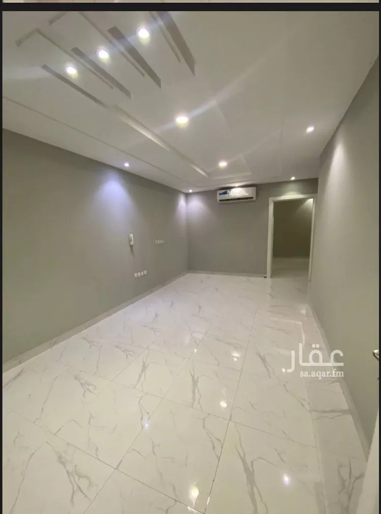 شقة للإيجار في شارع التحلية, حي العقيق, مدينة الرياض, منطقة الرياض 7