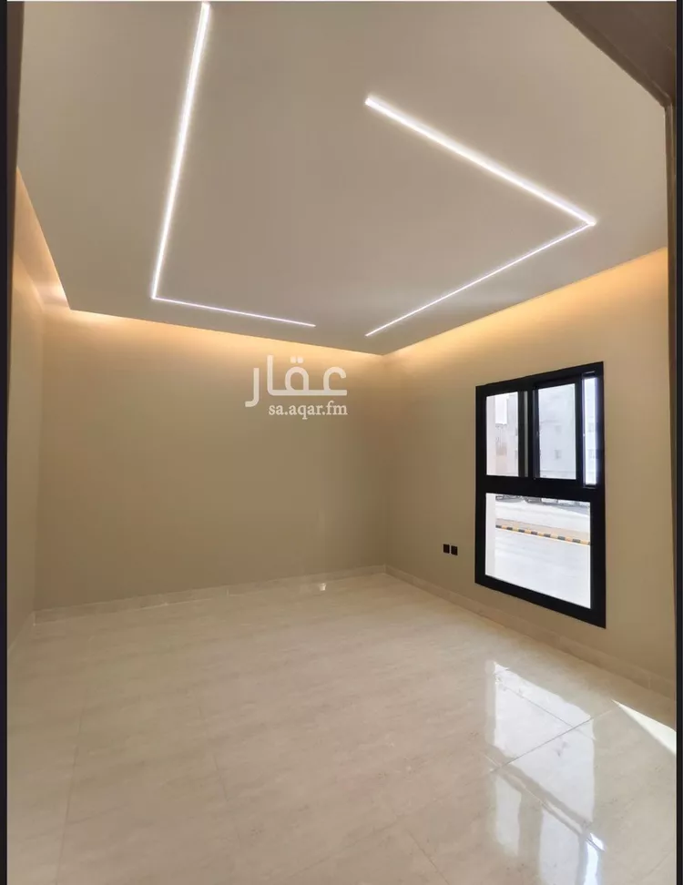 شقة للإيجار في شارع السليمانية, حي العقيق, مدينة الرياض, منطقة الرياض صورة 5