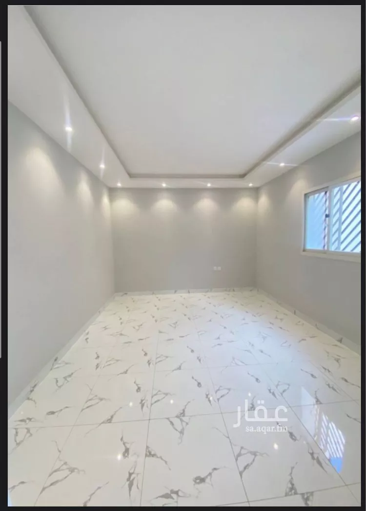 شقة للإيجار في شارع إبراهيم بن نغيمش, حي العقيق, مدينة الرياض, منطقة الرياض صورة 2