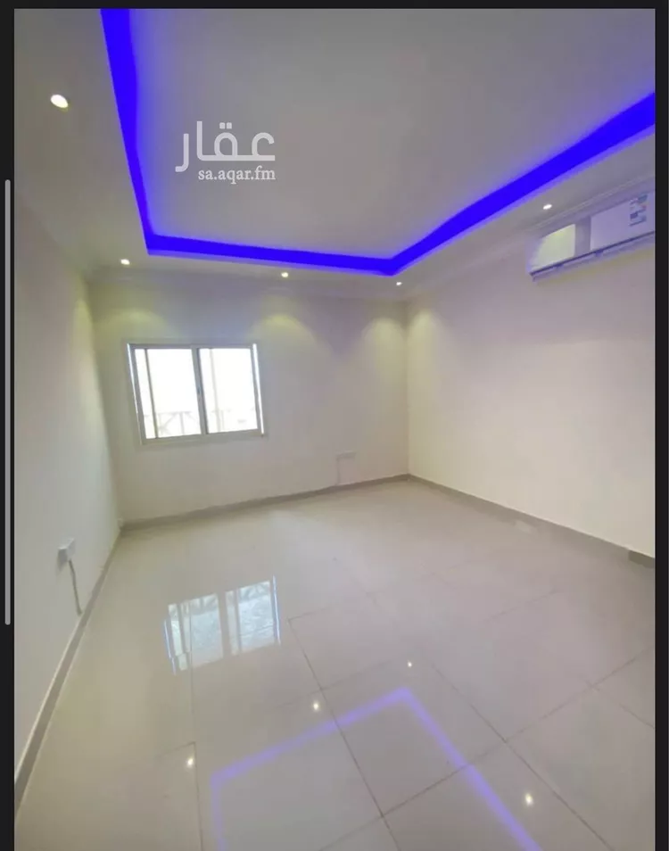 شقة للإيجار في شارع قلعة صلاح الدين, حي العقيق, مدينة الرياض, منطقة الرياض صورة 5