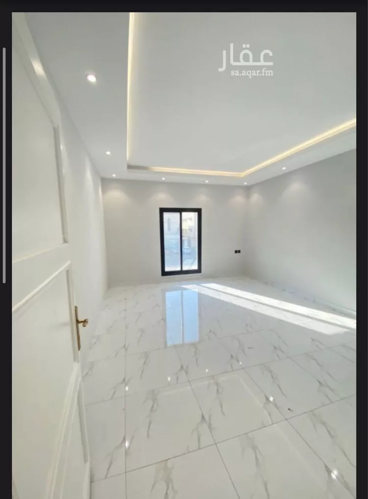Apartment for Rent in Riyadh Al Aqiq