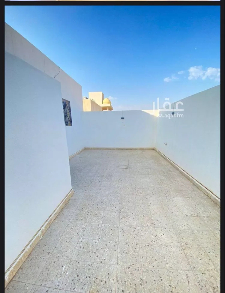 شقة للإيجار في شارع الرمح, حي العقيق, مدينة الرياض, منطقة الرياض 1 صورة