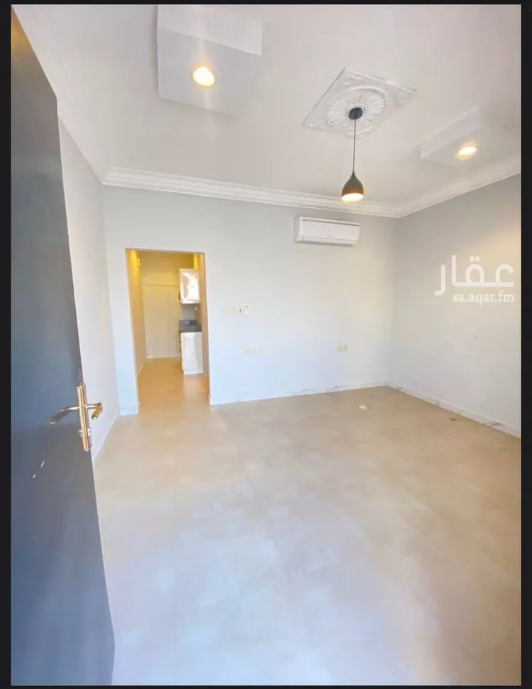 شقة للإيجار في شارع الرمح, حي العقيق, مدينة الرياض, منطقة الرياض صورة 2