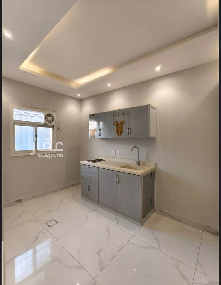 شقة للإيجار في شارع الحوي, حي العقيق, مدينة الرياض, منطقة الرياض صورة 4