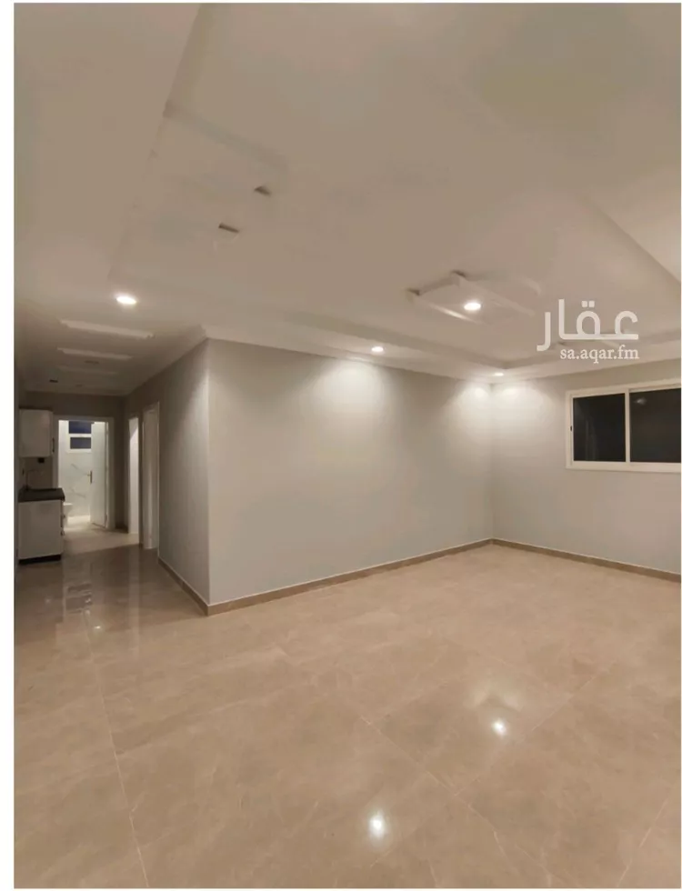 شقة للإيجار في شارع البحر المتوسط, حي العقيق, مدينة الرياض, منطقة الرياض صورة 2