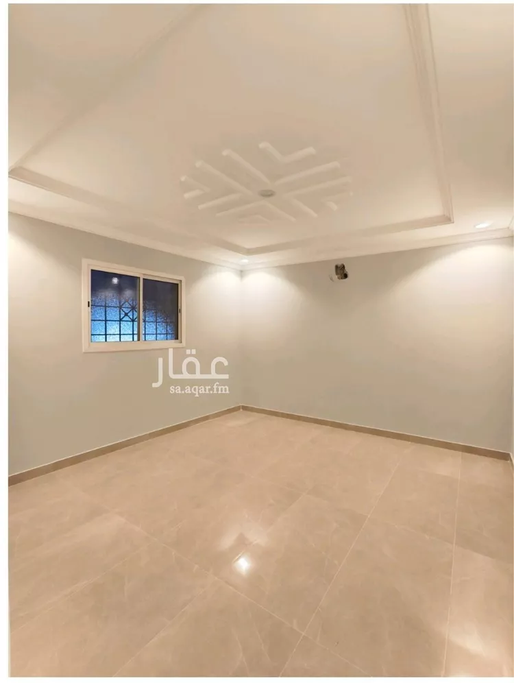 شقة للإيجار في شارع البحر المتوسط, حي العقيق, مدينة الرياض, منطقة الرياض صورة 3