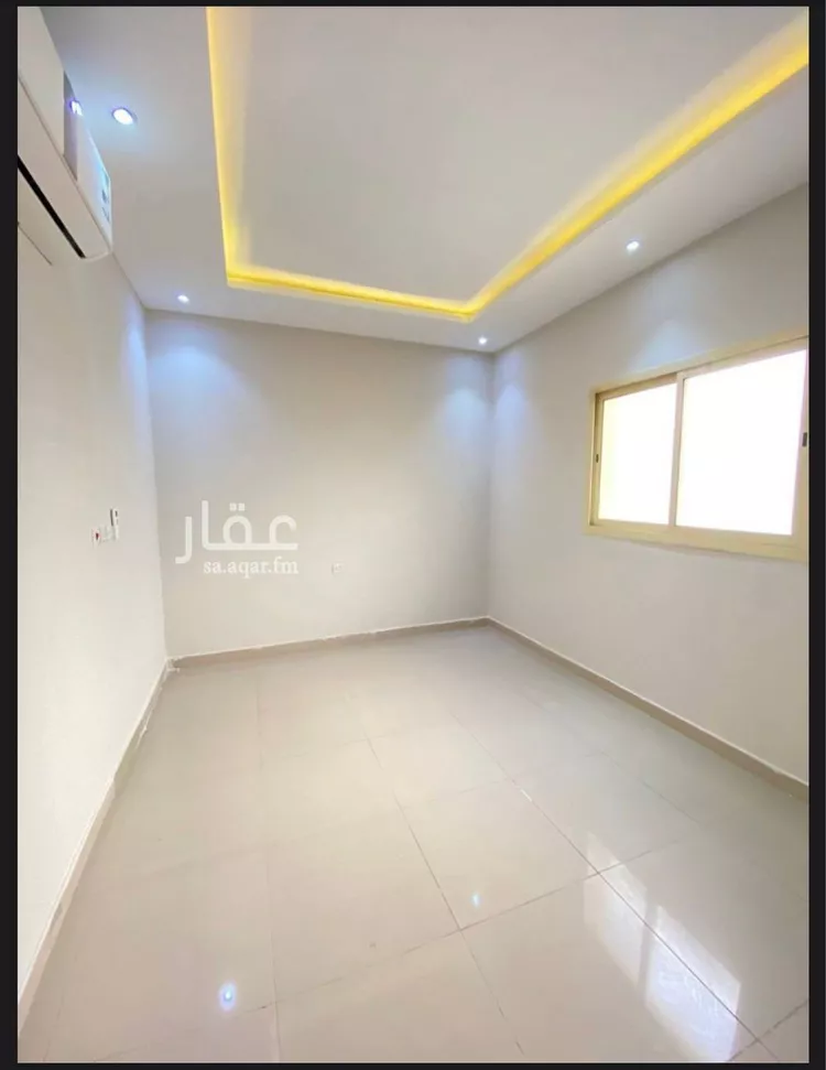 شقة للإيجار في شارع الامير محمد ابن سلمان ابن عبدالعزيز, حي العقيق, مدينة الرياض, منطقة الرياض صورة 2