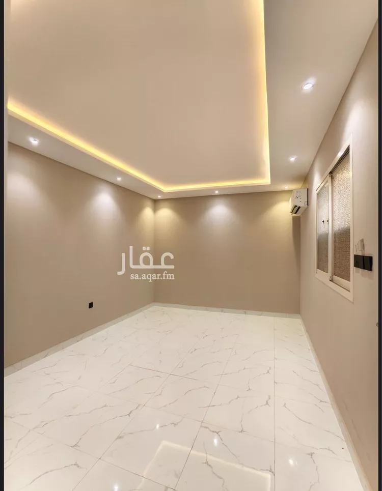 شقة للإيجار في شارع الحوي, حي العقيق, مدينة الرياض, منطقة الرياض صورة 5