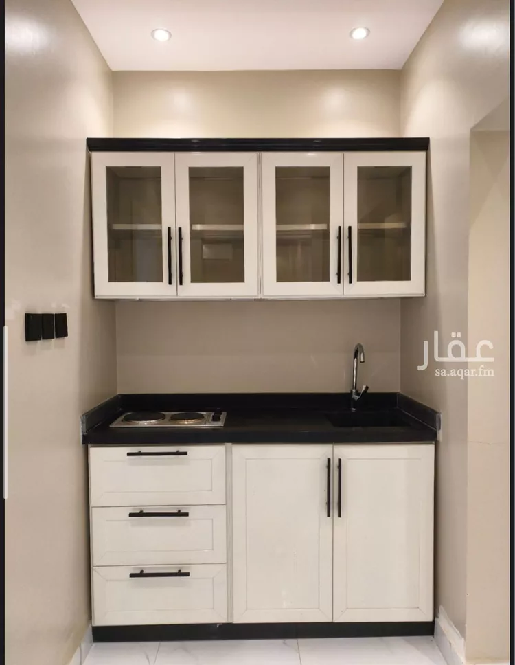 شقة للإيجار في شارع الحوي, حي العقيق, مدينة الرياض, منطقة الرياض 9