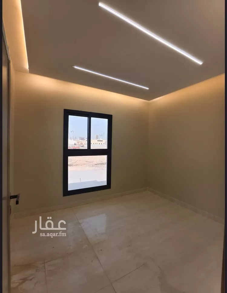 شقة للإيجار في شارع السليمانية, حي العقيق, مدينة الرياض, منطقة الرياض 7