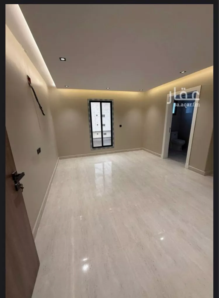 شقة للإيجار في شارع سهل بن الحارث, حي العقيق, مدينة الرياض, منطقة الرياض 1 صورة