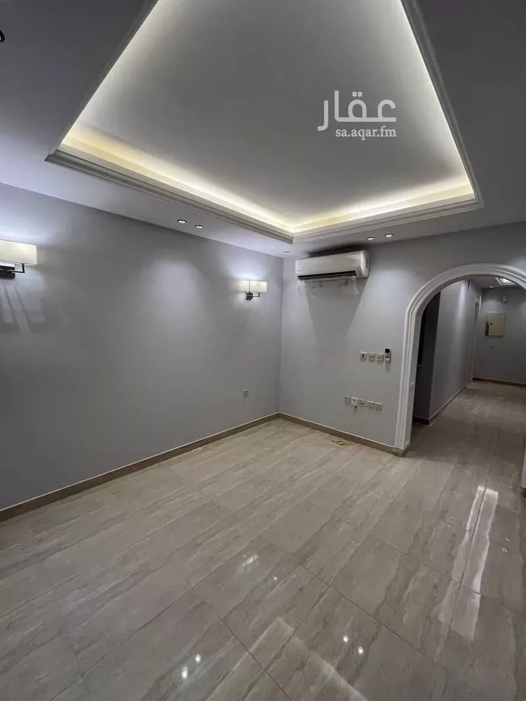 شقة للإيجار في شارع ابي بن معاذ الانصاري, حي الربيع, مدينة الرياض, منطقة الرياض