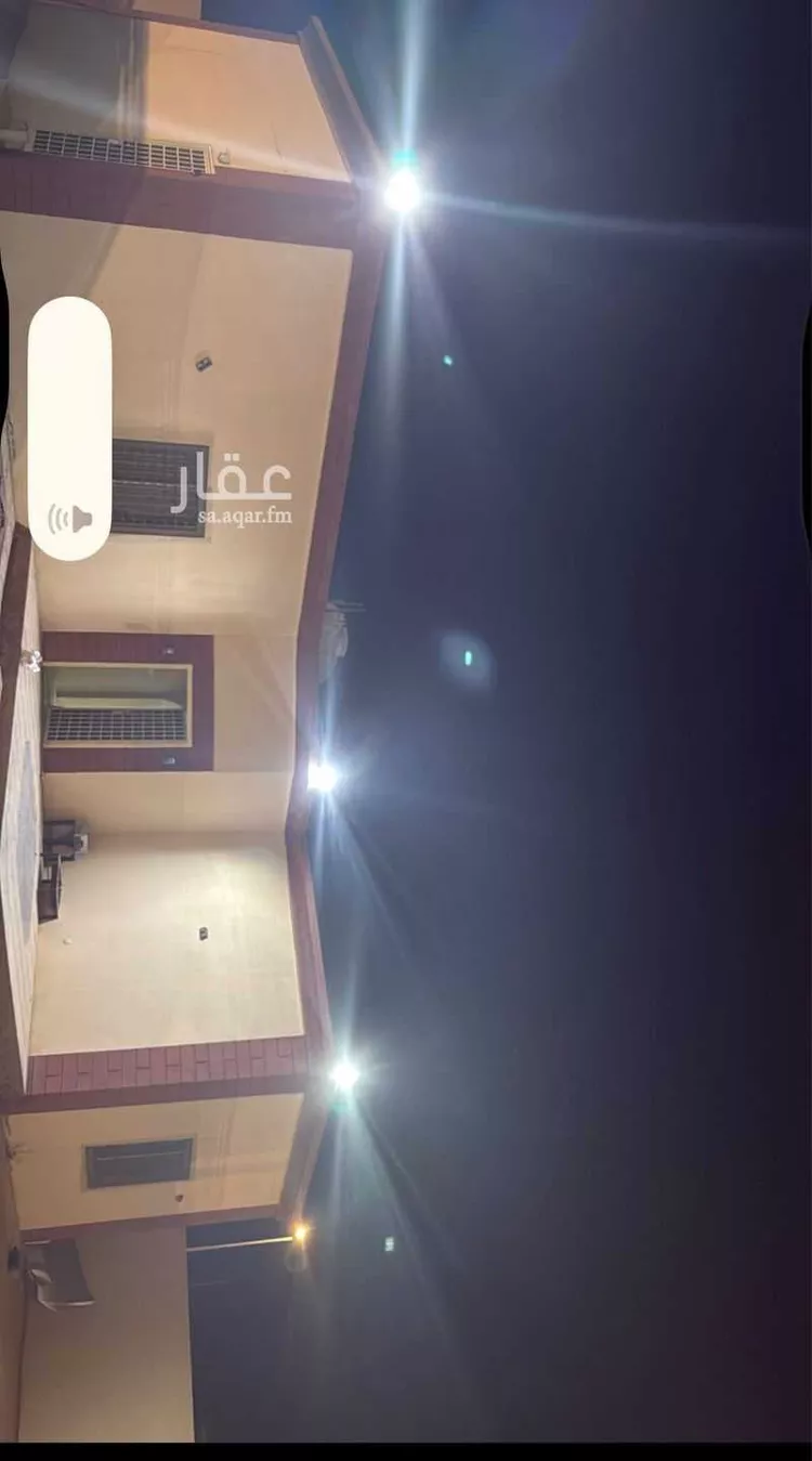 Floor for Sale in Medina Al Balqaa