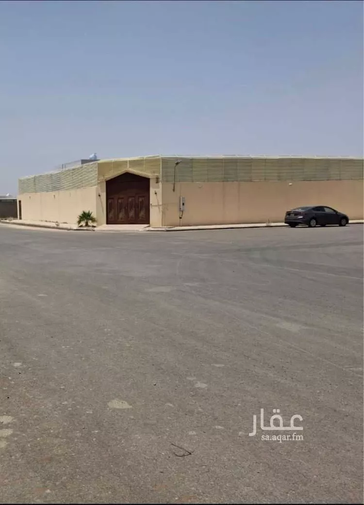 Floor for Sale in Medina Al Balqaa صورة 2