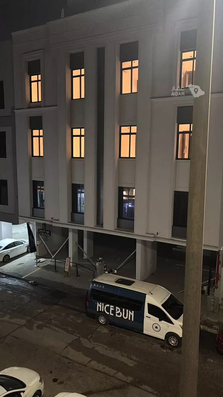 Apartment for Sale in Al Khobar Al Aqrabiyah صورة 2
