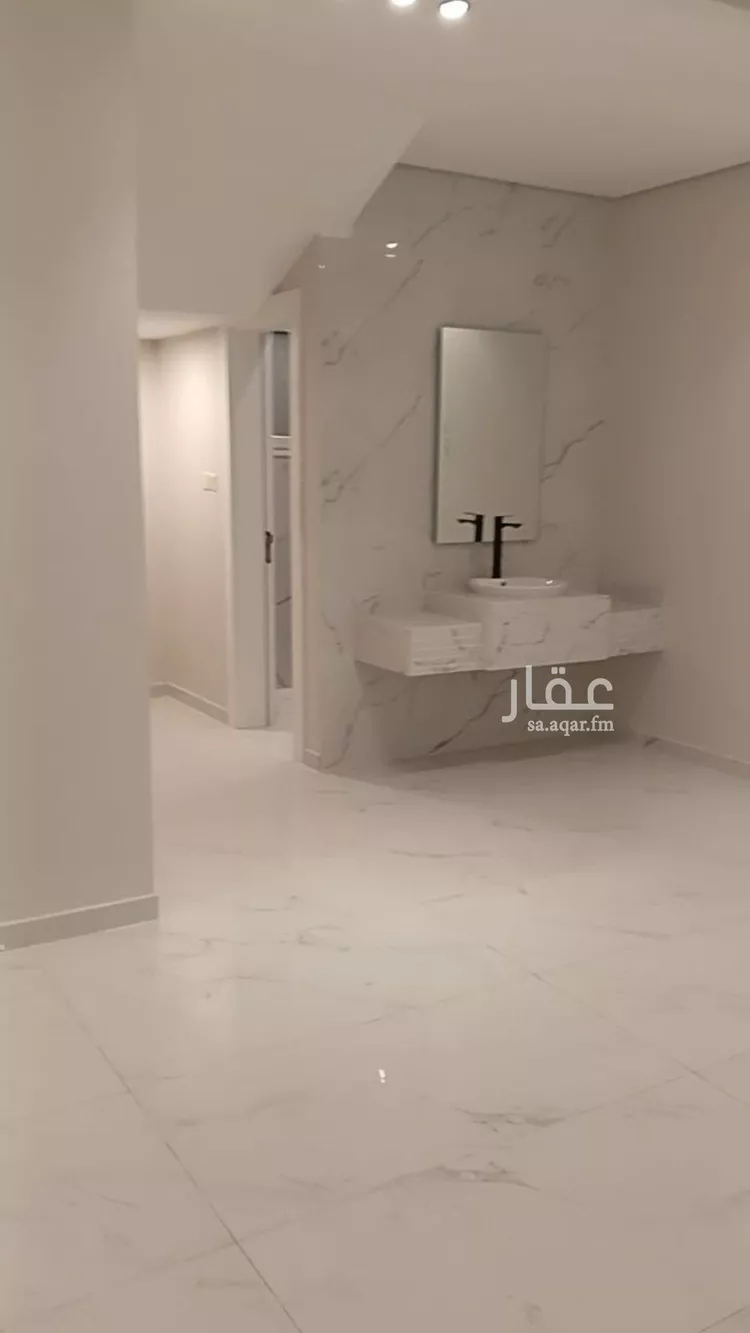 Villa for Sale in Dammam Al Amal صورة 3