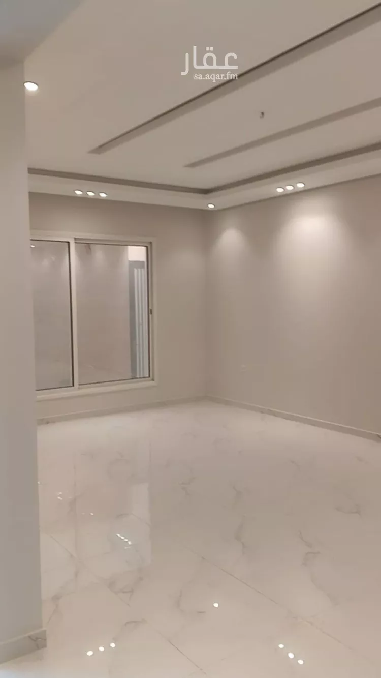 Villa for Sale in Dammam Al Amal صورة 4