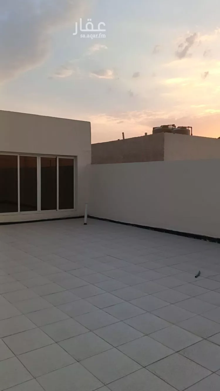 Villa for Sale in Dammam Al Amal صورة 5