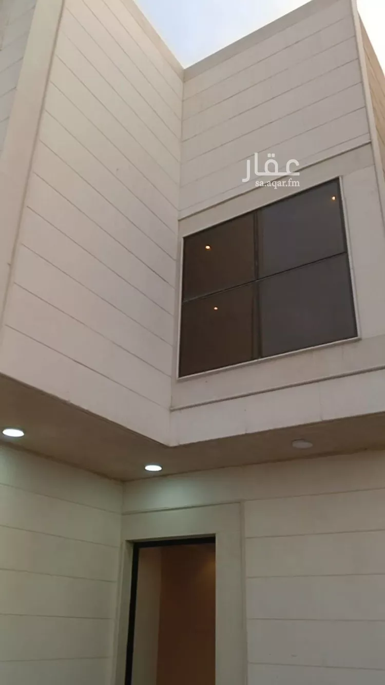 Villa for Sale in Dammam Al Amal صورة 2