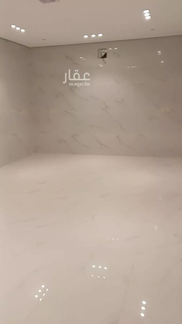 Villa for Sale in Dammam Al Amal