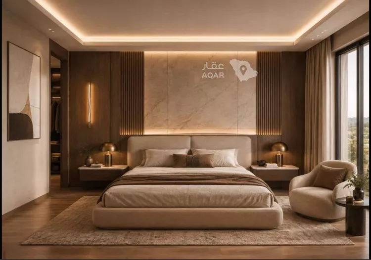 Apartment for Sale in Al Khobar Al Jawharah 3