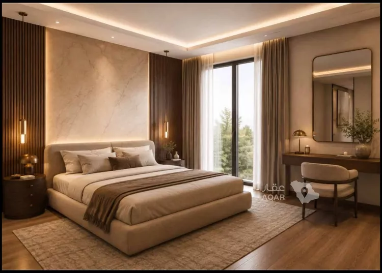 Apartment for Sale in Al Khobar Al Jawharah 9
