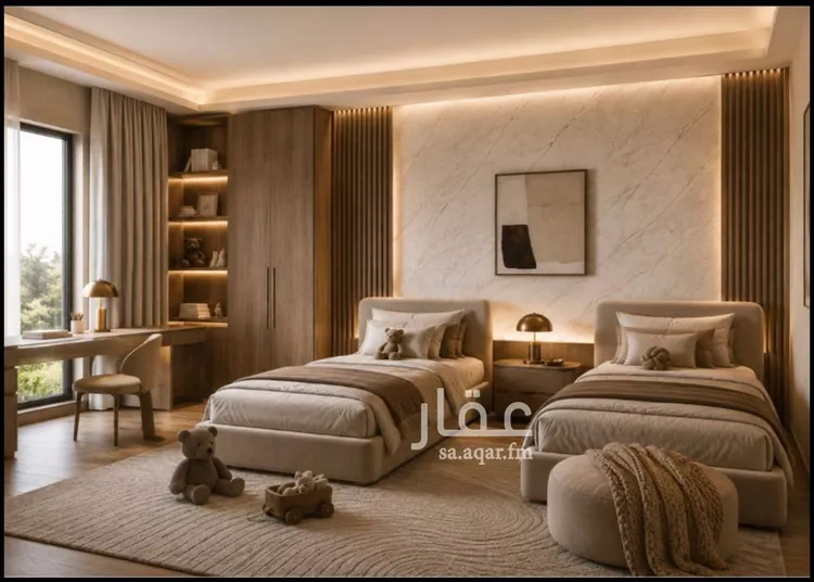 Apartment for Sale in Al Khobar Al Jawharah