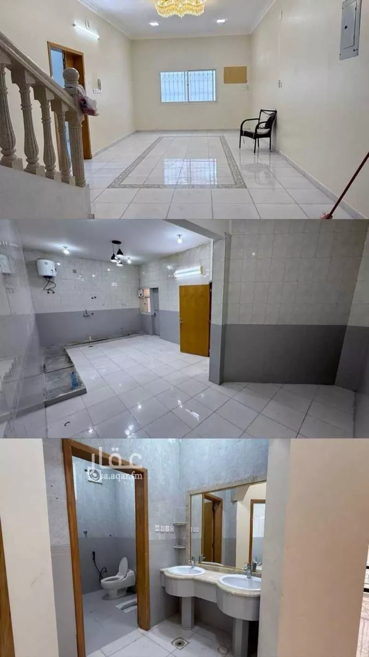 Villa for Rent in Hail Al Aziziyah صورة 2
