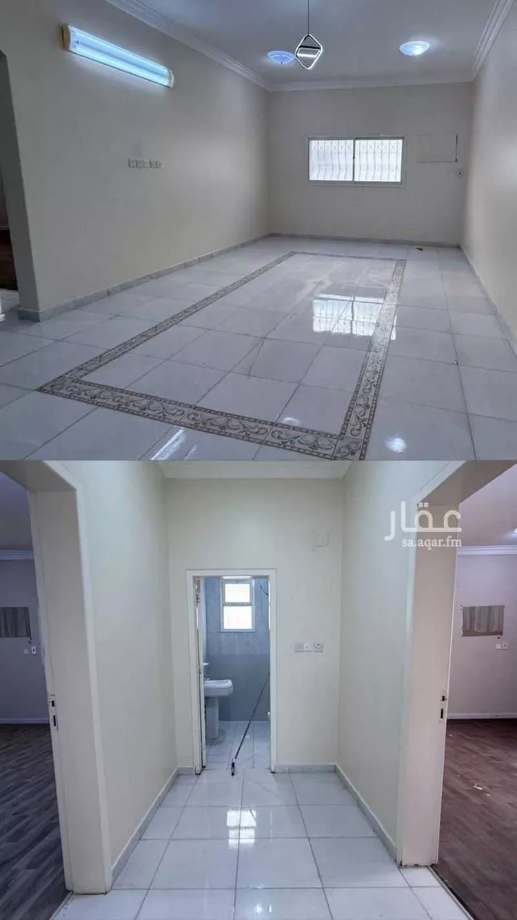 Villa for Rent in Hail Al Aziziyah صورة 3