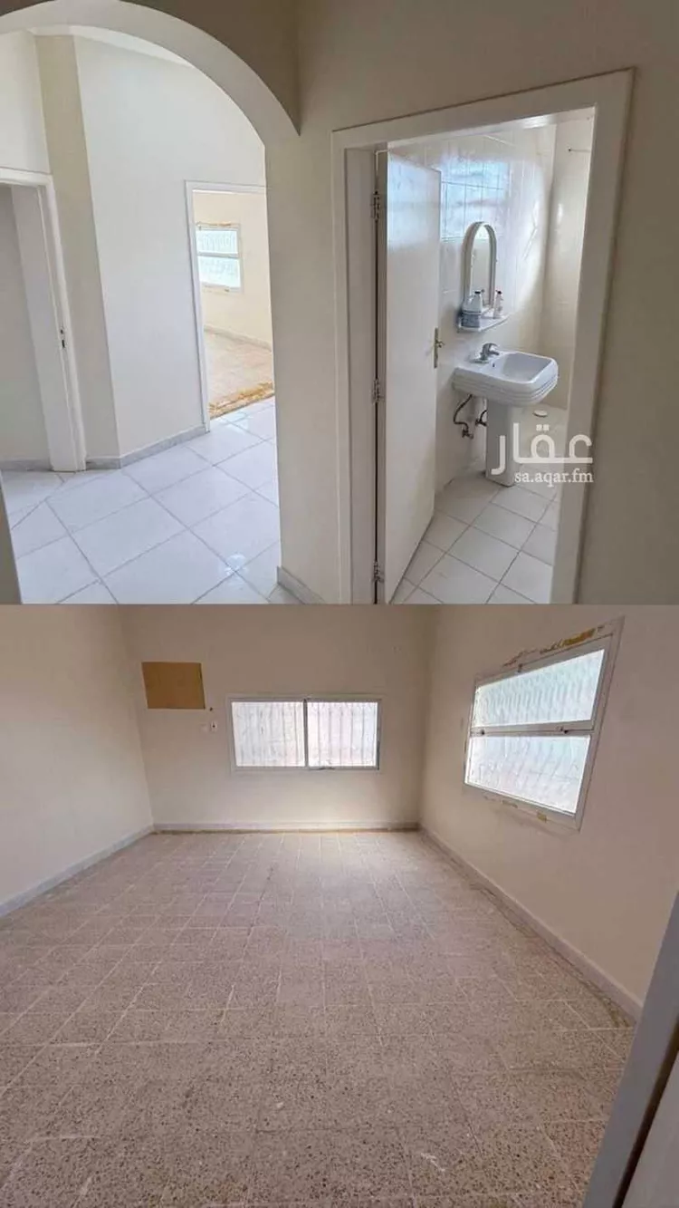Villa for Rent in Hail Al Aziziyah صورة 4