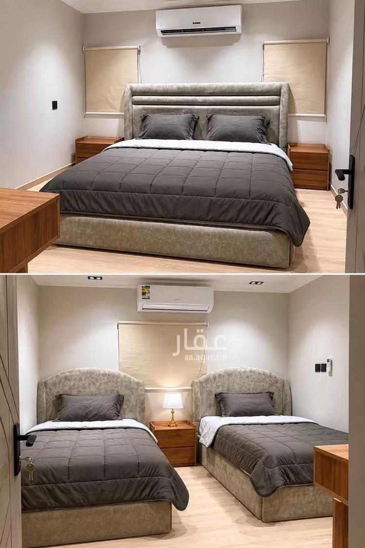 Apartment for Rent in Al Hofuf Al Hofuf South