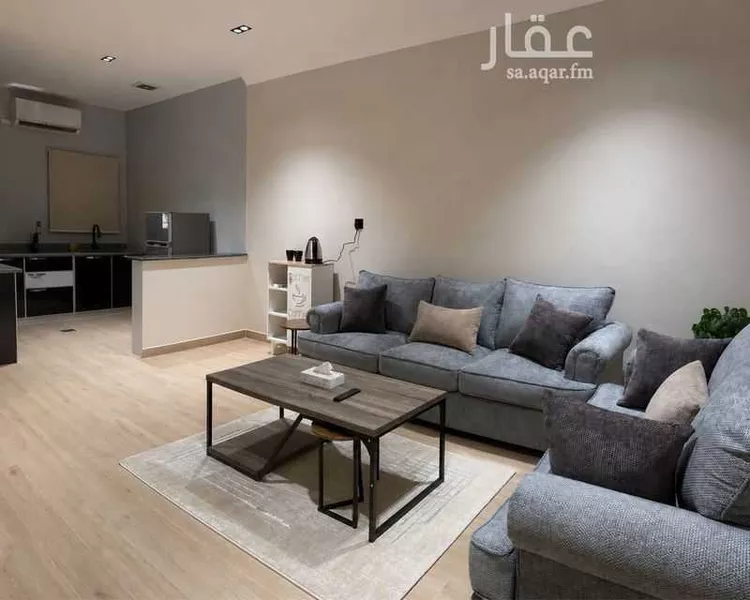 شقة للإيجار في شارع فارس الخوري, حي الحمراء الثاني, مدينة الاحساء, المنطقة الشرقية صورة 5