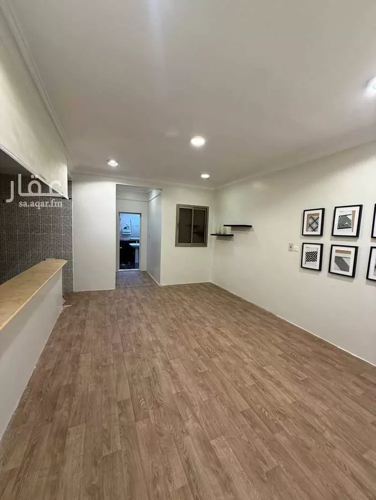 شقة للإيجار في شارع الطاهري ، حي السلمانية الثالث ، الهفوف‎ ، الاحساء صورة 2