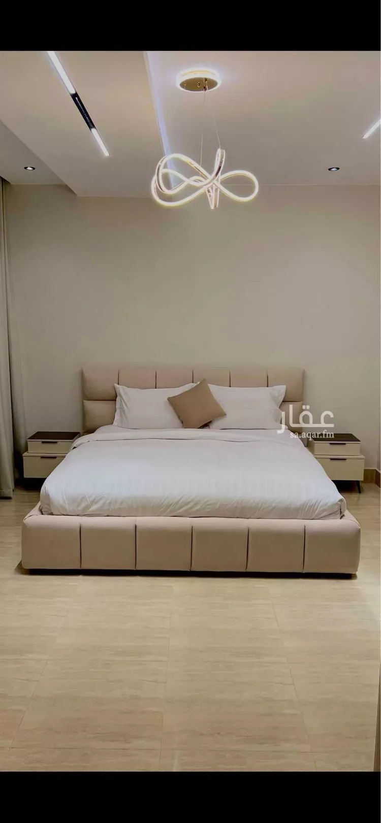 شقة للإيجار في شارع النعيرية ، حي الحمراء ، الخبر ، الخبر صورة 5