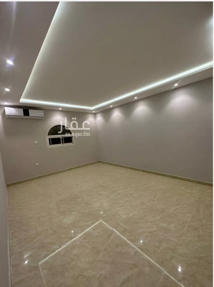 شقة للإيجار في شارع صيدون, حي حطين, مدينة الرياض, منطقة الرياض صورة 2