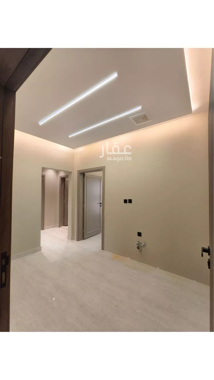 شقة للإيجار في شارع السليمانية, حي العقيق, مدينة الرياض, منطقة الرياض