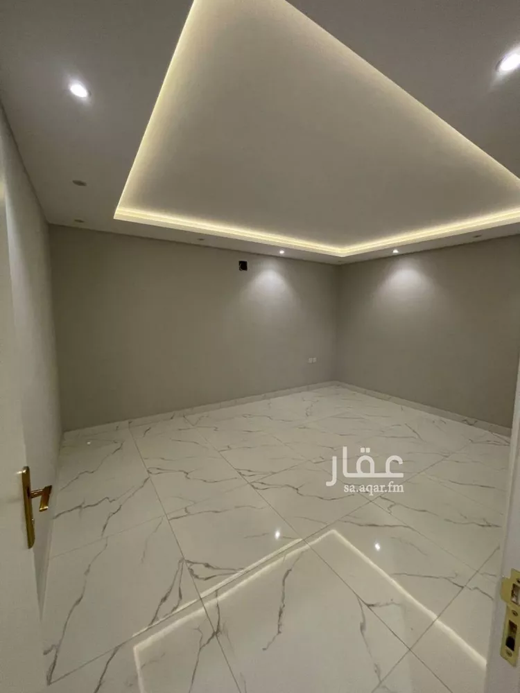 شقة للإيجار في شارع التحلية, حي العقيق, مدينة الرياض, منطقة الرياض