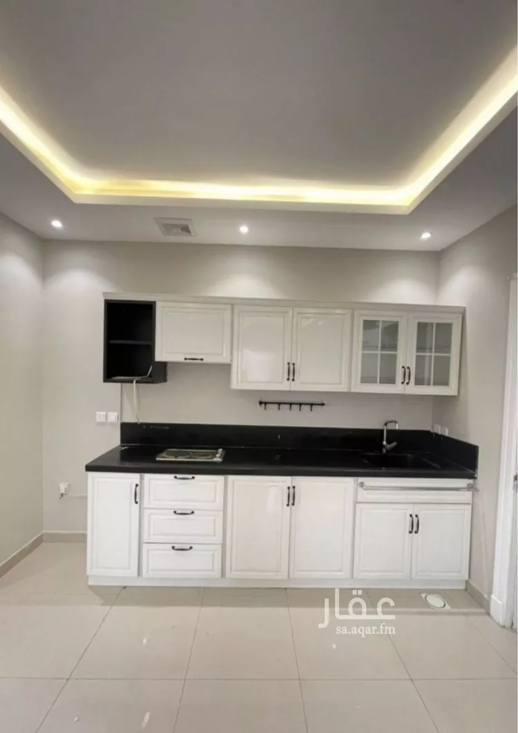 شقة للإيجار في شارع ابها, حي الملقا, مدينة الرياض, منطقة الرياض صورة 5
